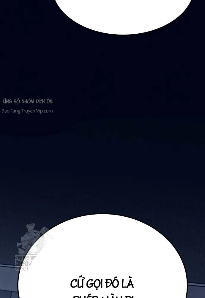 Thiếu Nữ Cờ Vây Chapter 18 - 91