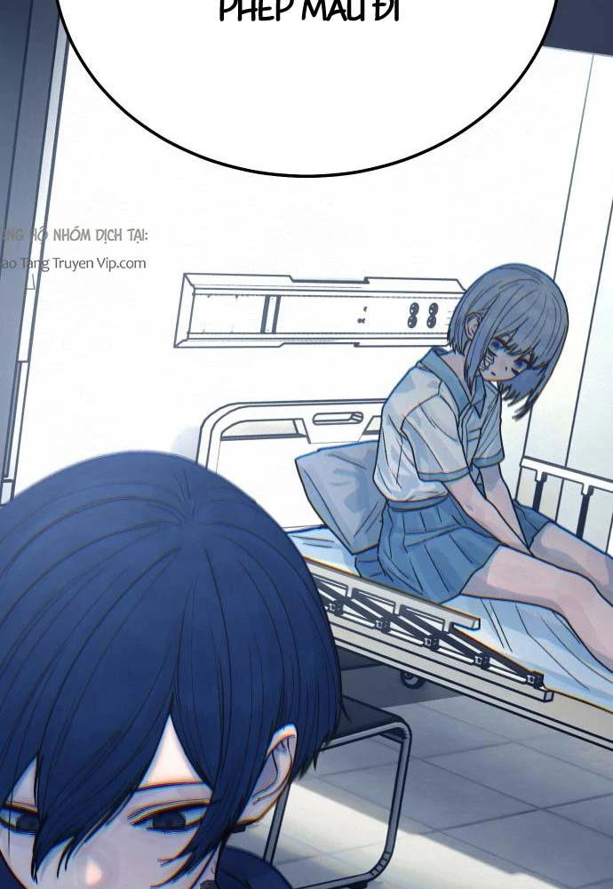 Thiếu Nữ Cờ Vây Chapter 18 - 92