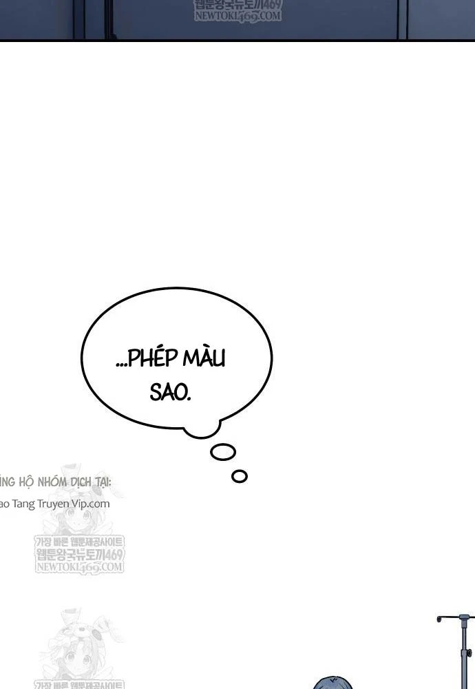 Thiếu Nữ Cờ Vây Chapter 18 - 95