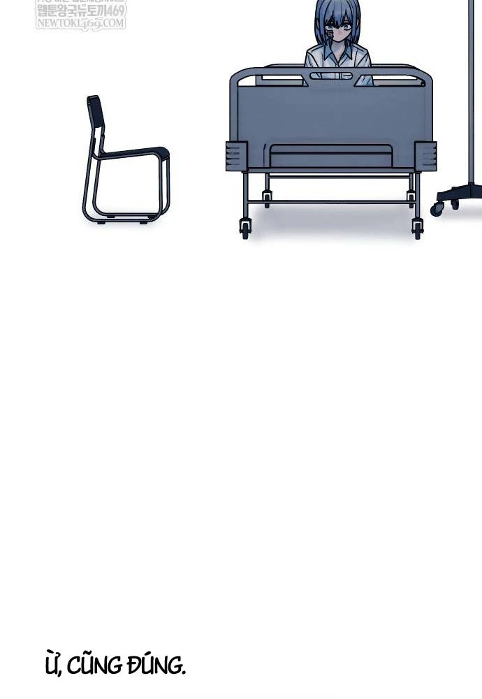 Thiếu Nữ Cờ Vây Chapter 18 - 96