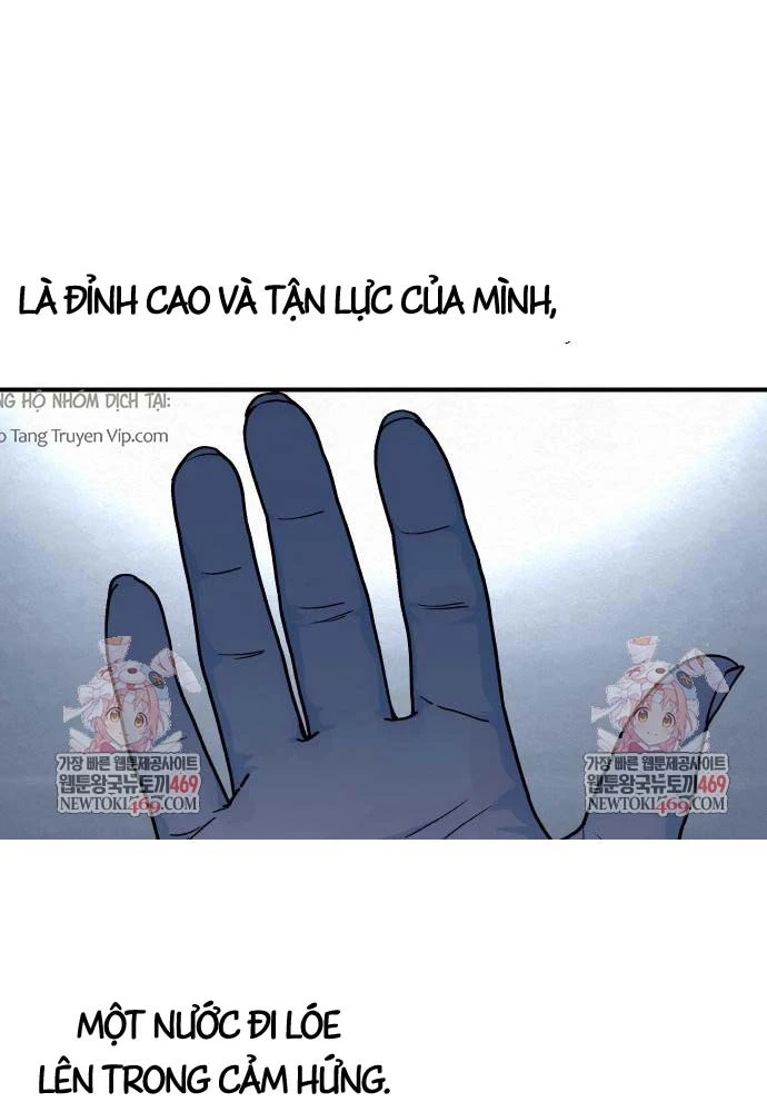 Thiếu Nữ Cờ Vây Chapter 18 - 98