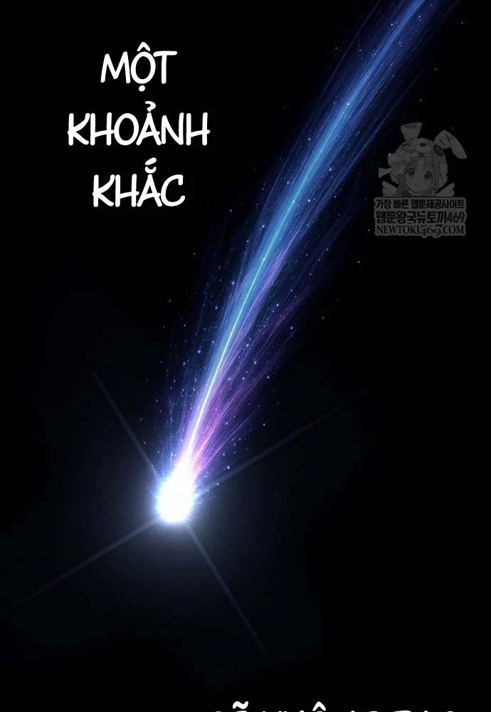 Thiếu Nữ Cờ Vây Chapter 18 - 100