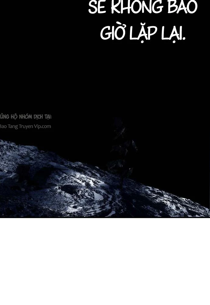 Thiếu Nữ Cờ Vây Chapter 18 - 101