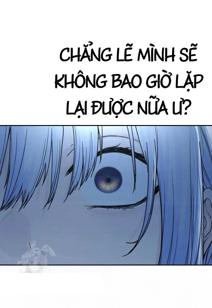 Thiếu Nữ Cờ Vây Chapter 18 - 102