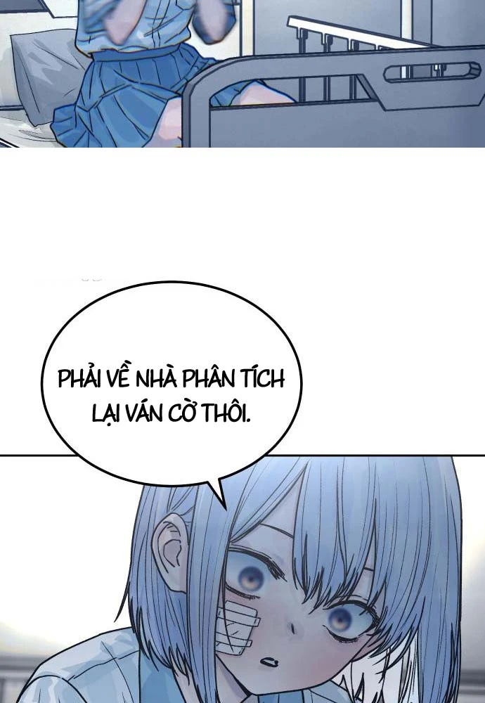 Thiếu Nữ Cờ Vây Chapter 18 - 104