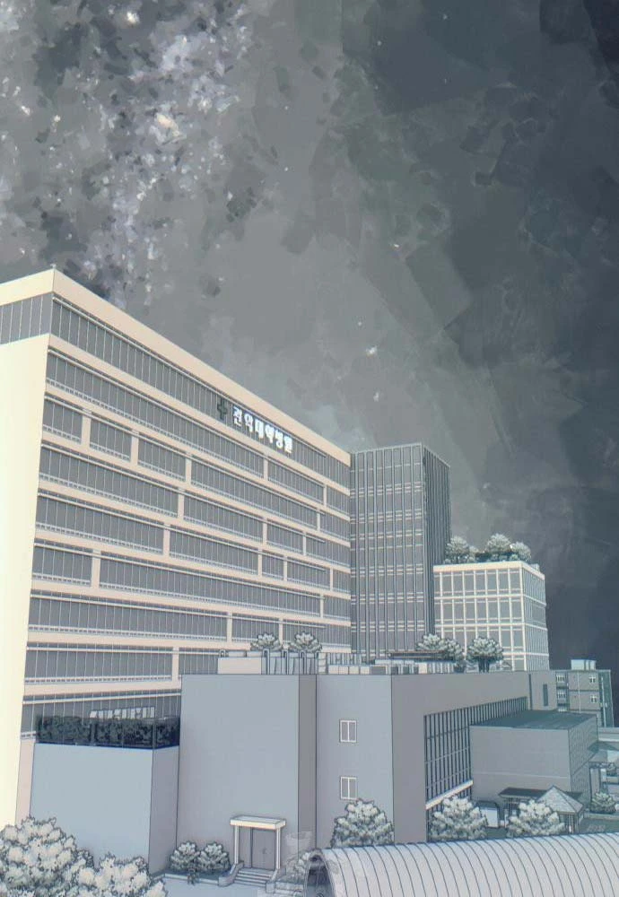 Thiếu Nữ Cờ Vây Chapter 18 - 106