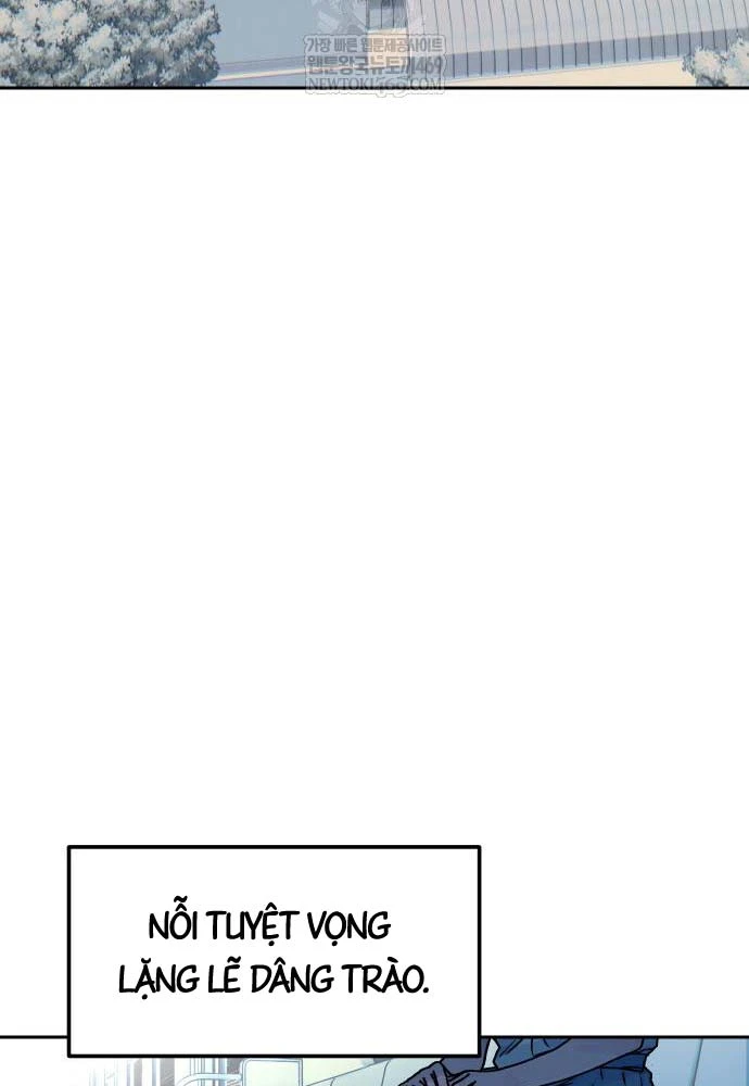 Thiếu Nữ Cờ Vây Chapter 18 - 107