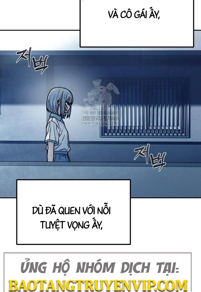 Thiếu Nữ Cờ Vây Chapter 18 - 111