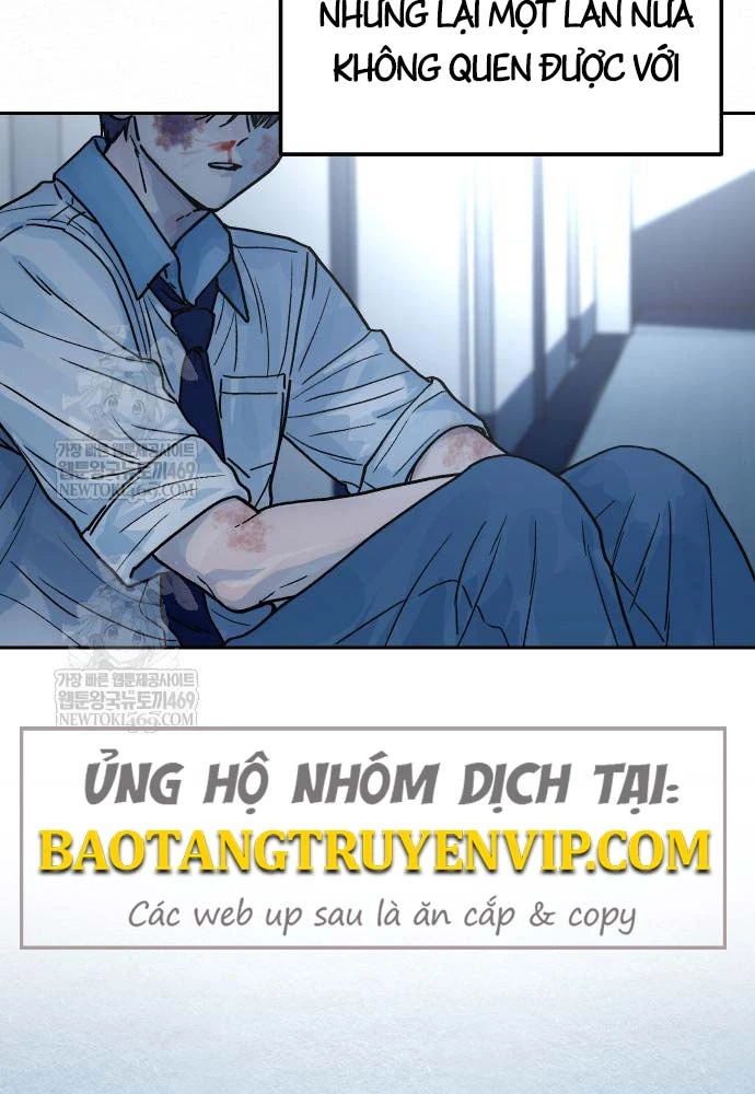 Thiếu Nữ Cờ Vây Chapter 18 - 113