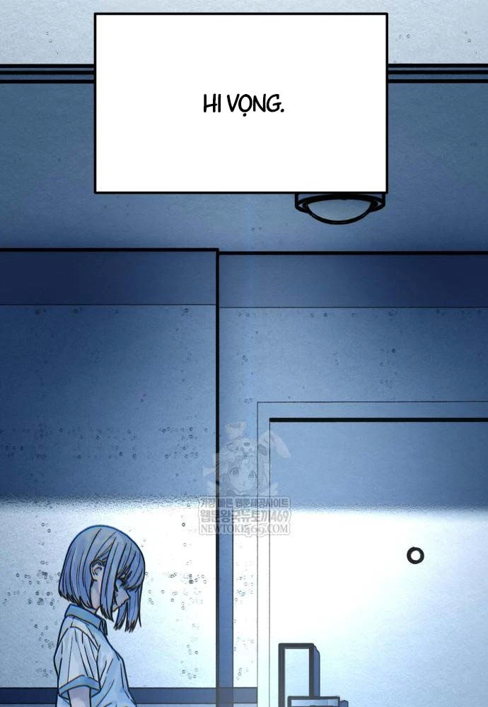 Thiếu Nữ Cờ Vây Chapter 18 - 114