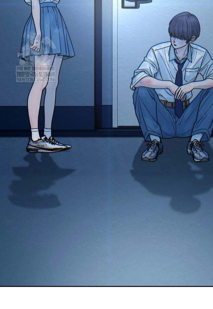 Thiếu Nữ Cờ Vây Chapter 18 - 115