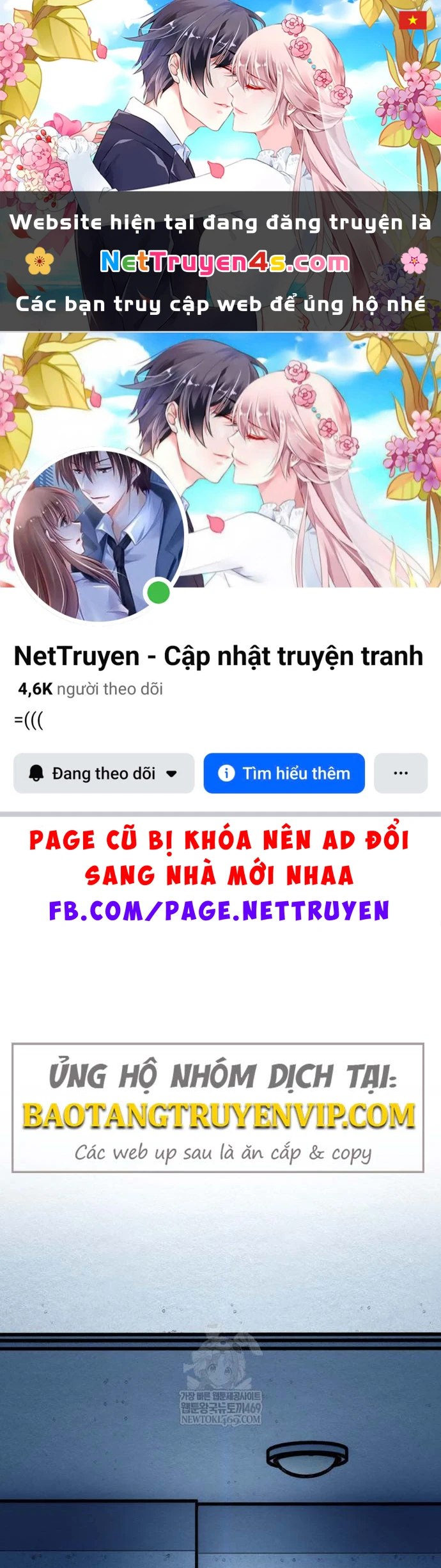 Thiếu Nữ Cờ Vây Chapter 19 - 1