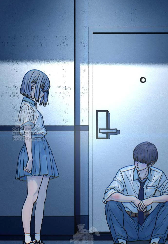 Thiếu Nữ Cờ Vây Chapter 19 - 2