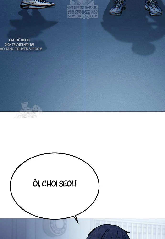 Thiếu Nữ Cờ Vây Chapter 19 - 3