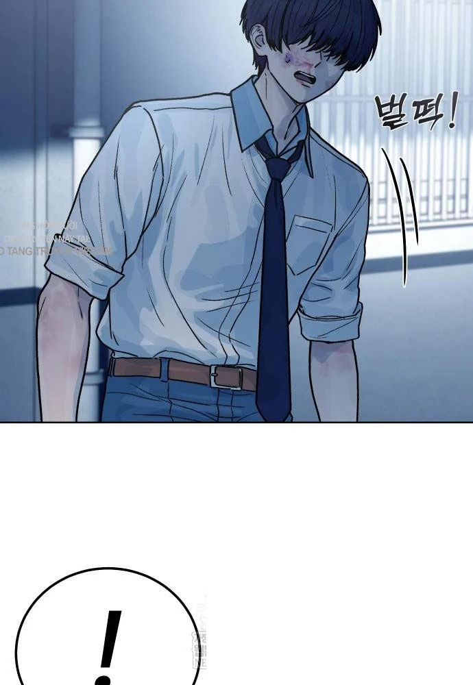 Thiếu Nữ Cờ Vây Chapter 19 - 4