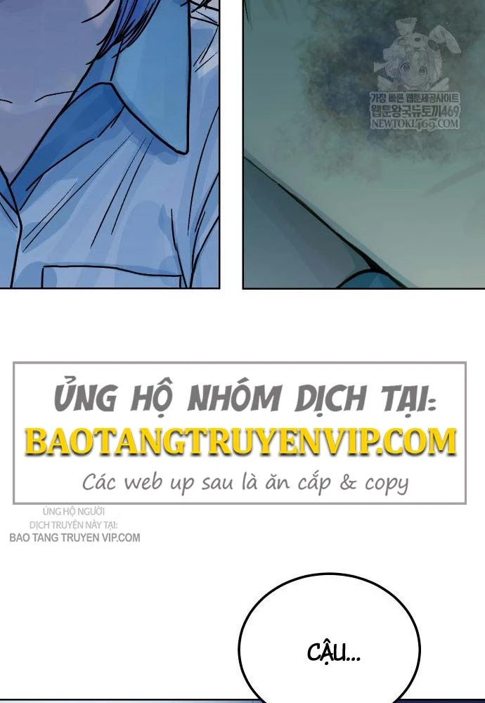 Thiếu Nữ Cờ Vây Chapter 19 - 6