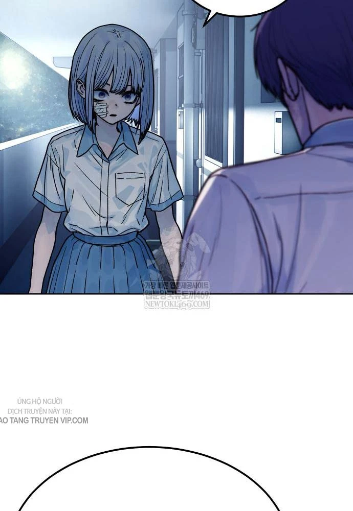 Thiếu Nữ Cờ Vây Chapter 19 - 7