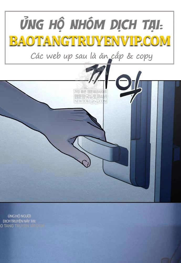 Thiếu Nữ Cờ Vây Chapter 19 - 11