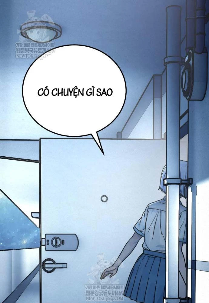 Thiếu Nữ Cờ Vây Chapter 19 - 12