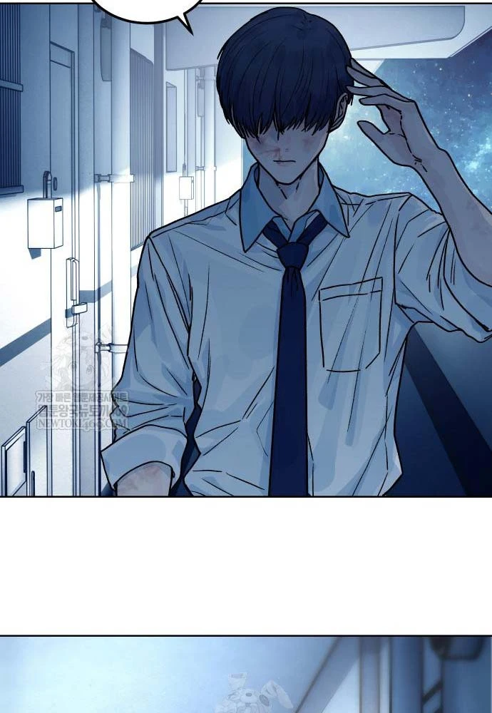 Thiếu Nữ Cờ Vây Chapter 19 - 14