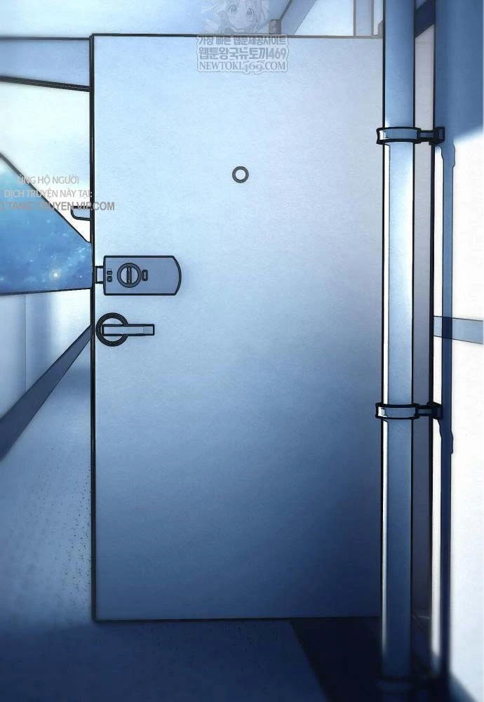 Thiếu Nữ Cờ Vây Chapter 19 - 15