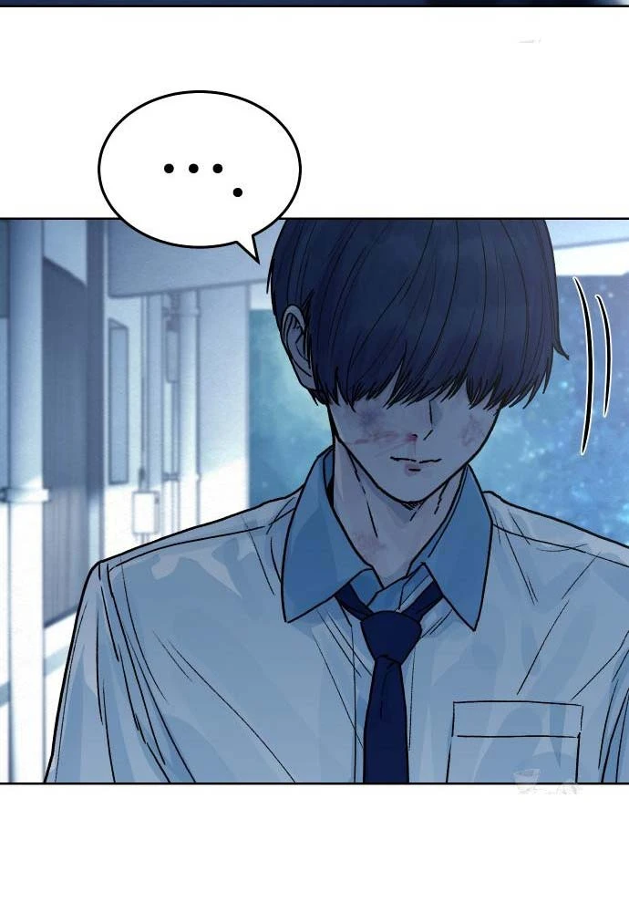 Thiếu Nữ Cờ Vây Chapter 19 - 16