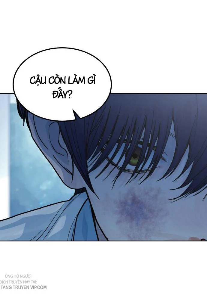 Thiếu Nữ Cờ Vây Chapter 19 - 17