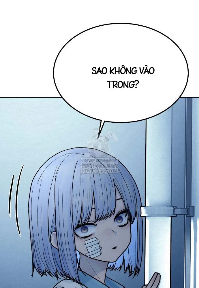 Thiếu Nữ Cờ Vây Chapter 19 - 18