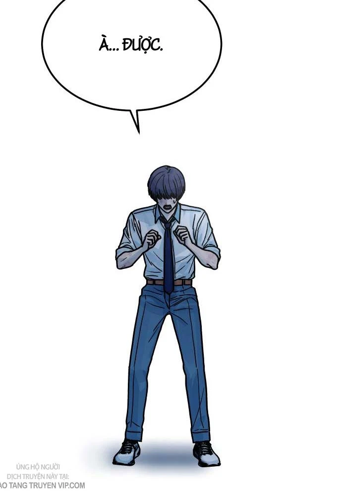 Thiếu Nữ Cờ Vây Chapter 19 - 20