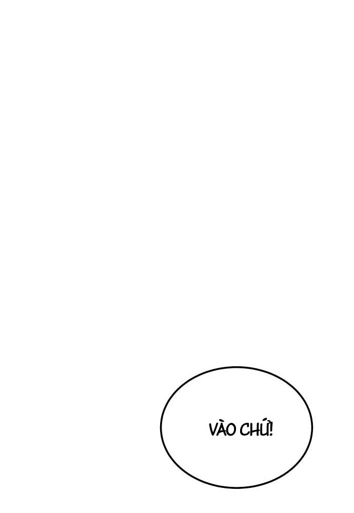 Thiếu Nữ Cờ Vây Chapter 19 - 21