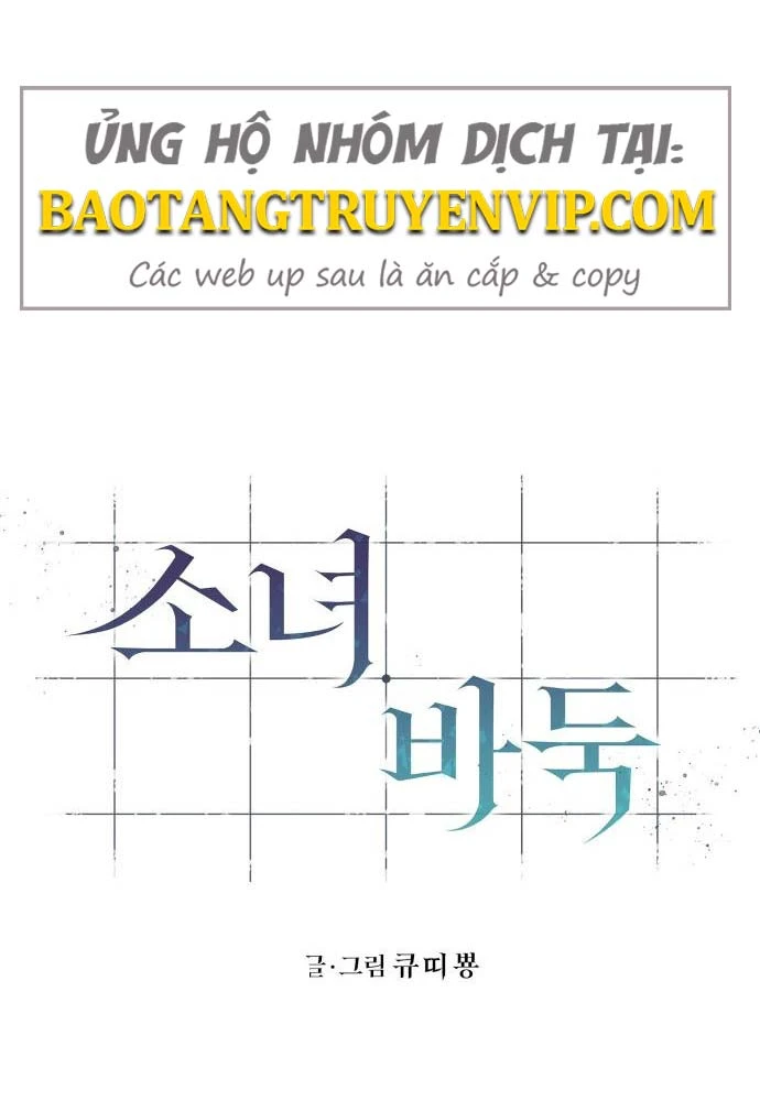 Thiếu Nữ Cờ Vây Chapter 19 - 22