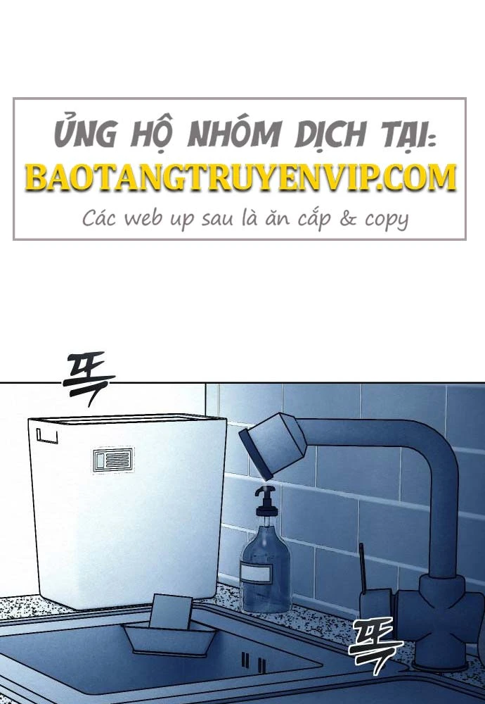 Thiếu Nữ Cờ Vây Chapter 19 - 23