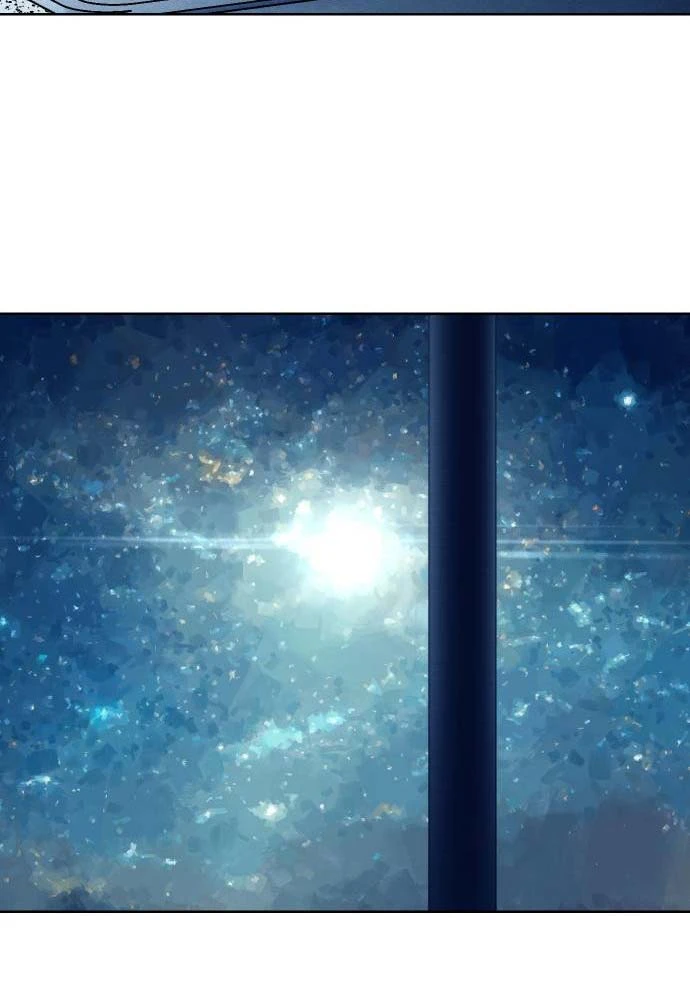 Thiếu Nữ Cờ Vây Chapter 19 - 24