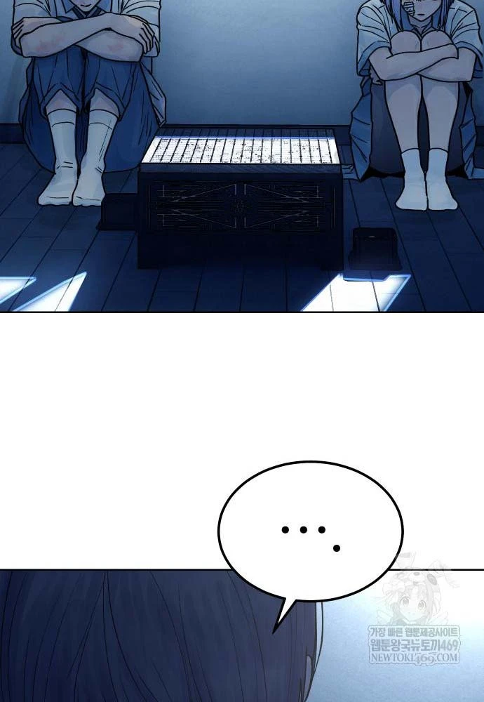 Thiếu Nữ Cờ Vây Chapter 19 - 26