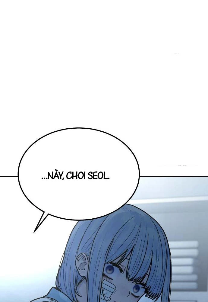 Thiếu Nữ Cờ Vây Chapter 19 - 28