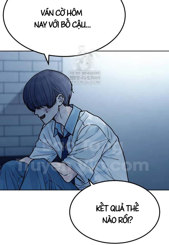 Thiếu Nữ Cờ Vây Chapter 19 - 30