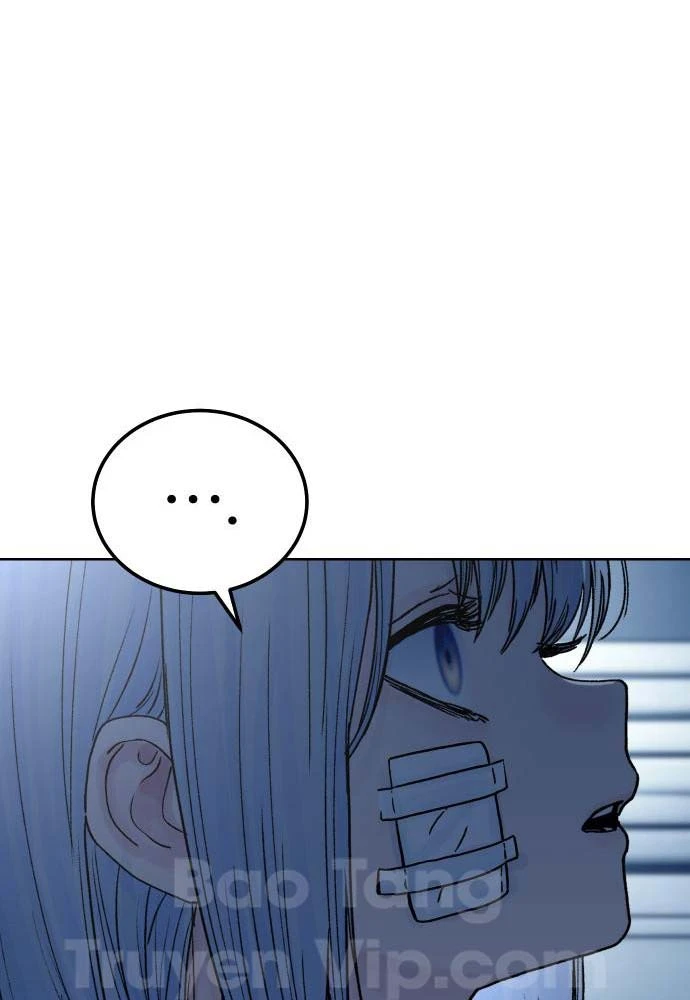 Thiếu Nữ Cờ Vây Chapter 19 - 31