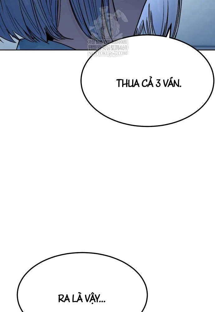 Thiếu Nữ Cờ Vây Chapter 19 - 32