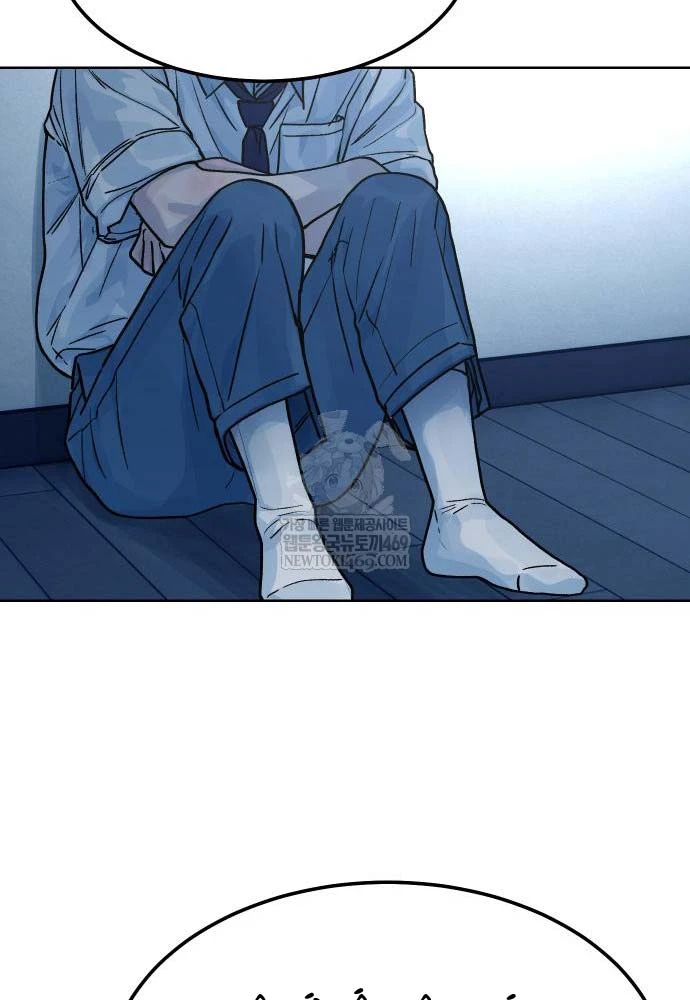 Thiếu Nữ Cờ Vây Chapter 19 - 33