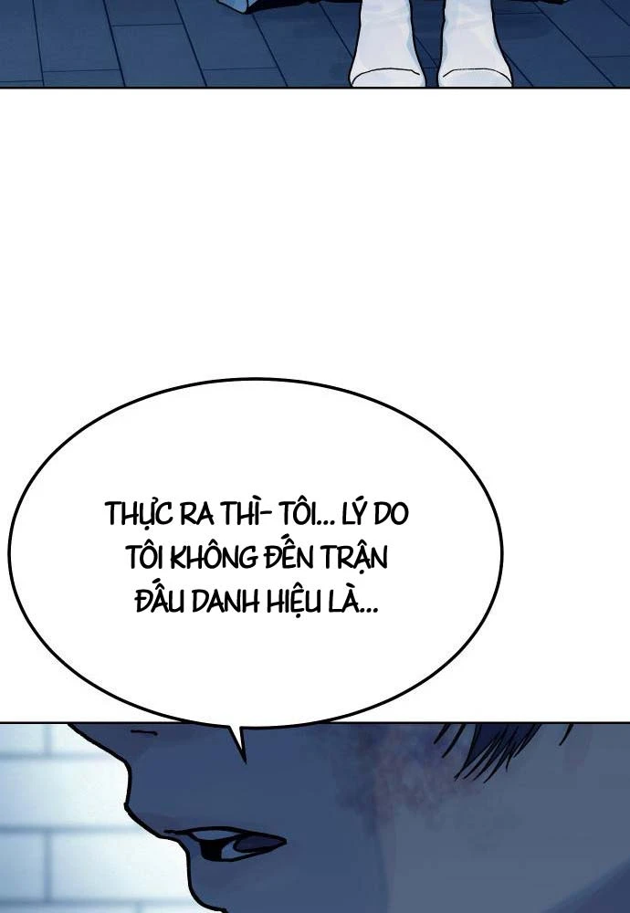 Thiếu Nữ Cờ Vây Chapter 19 - 35