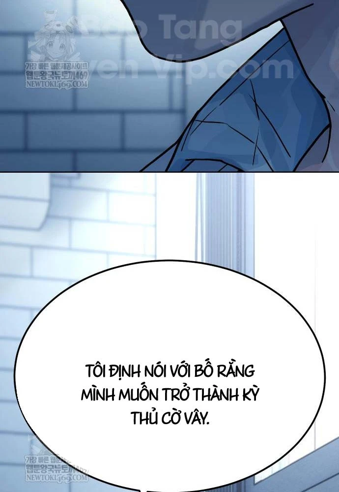 Thiếu Nữ Cờ Vây Chapter 19 - 36