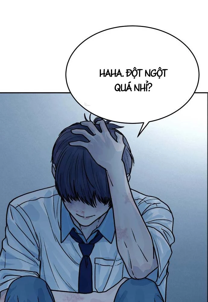 Thiếu Nữ Cờ Vây Chapter 19 - 39