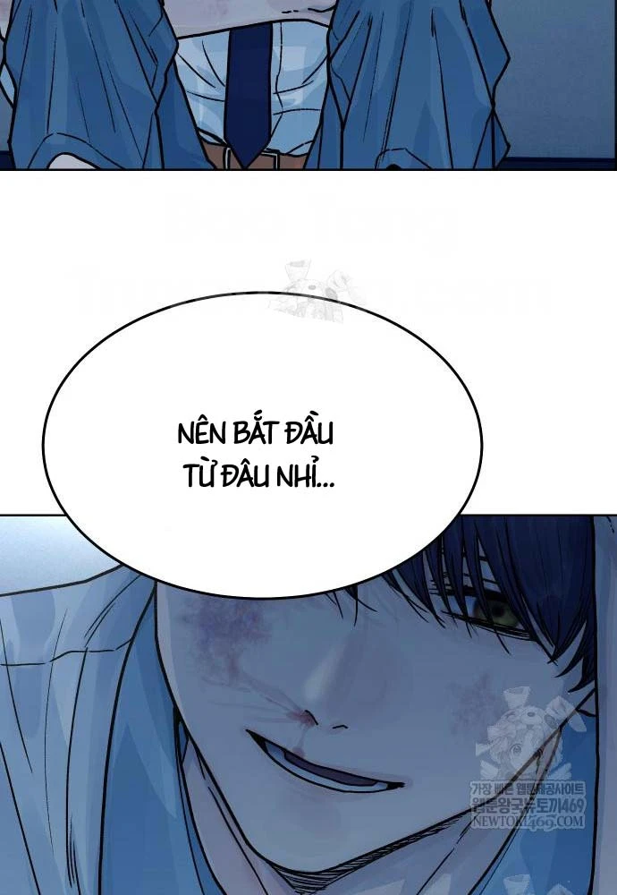 Thiếu Nữ Cờ Vây Chapter 19 - 40