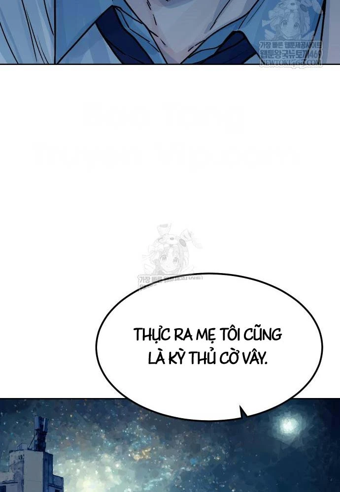 Thiếu Nữ Cờ Vây Chapter 19 - 41