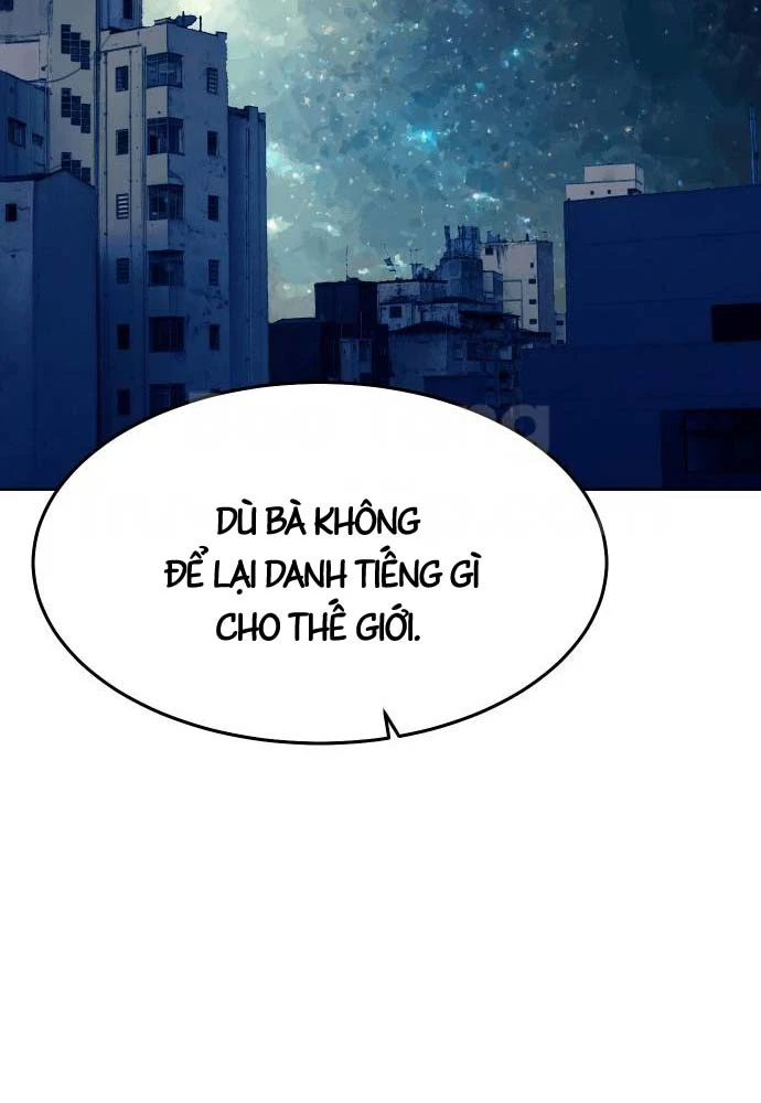 Thiếu Nữ Cờ Vây Chapter 19 - 42