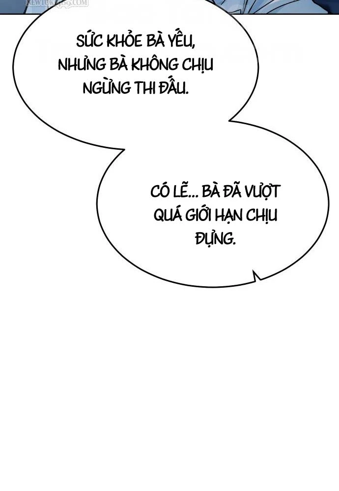 Thiếu Nữ Cờ Vây Chapter 19 - 44