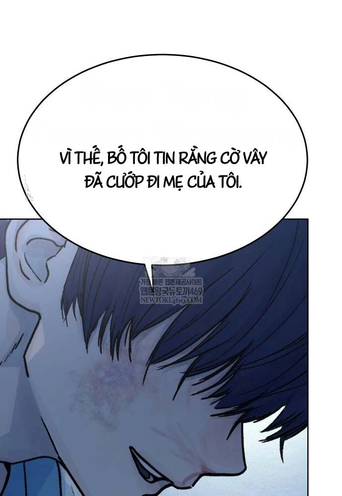 Thiếu Nữ Cờ Vây Chapter 19 - 45