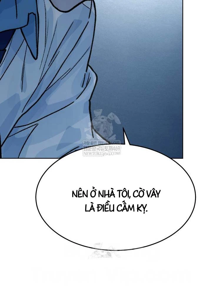 Thiếu Nữ Cờ Vây Chapter 19 - 46