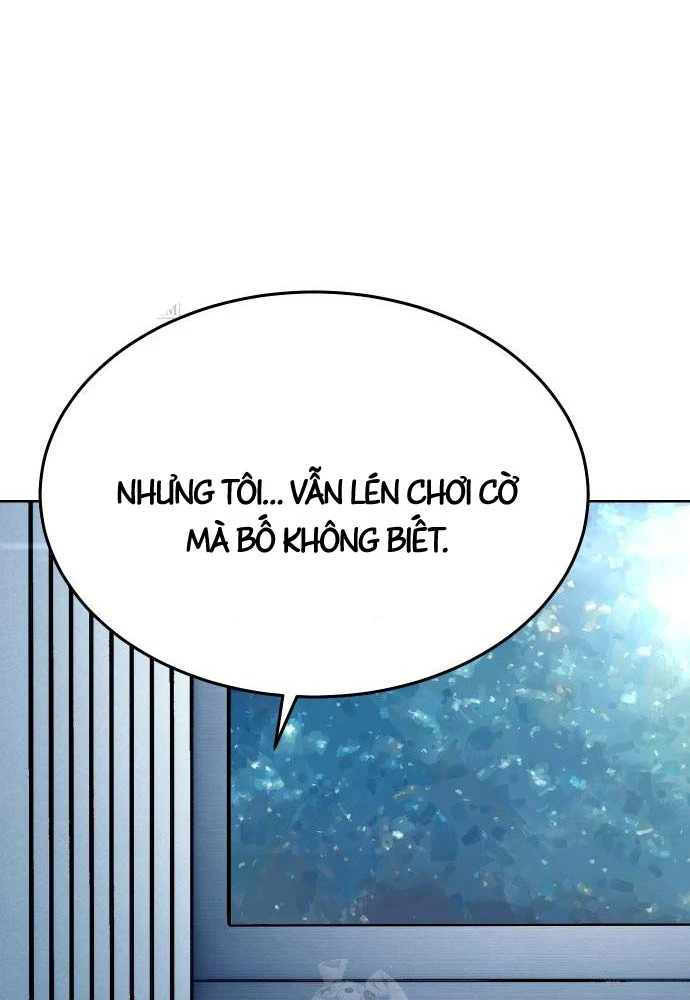 Thiếu Nữ Cờ Vây Chapter 19 - 47