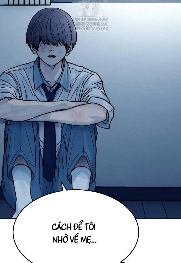 Thiếu Nữ Cờ Vây Chapter 19 - 48